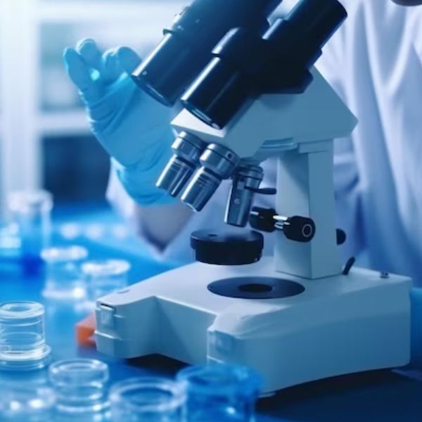 Medical Lab Hormony dodatkowe