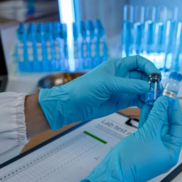 Pakiet Choroby autoimmunologiczne