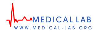 Medical Lab