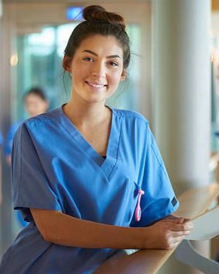 Medical Lab Analiza wyników badań medycznych Analiza wyników badań medycznych fot