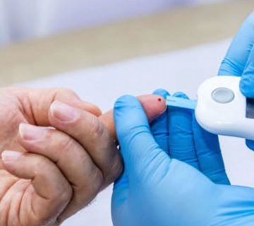 Poziom insuliny – jak odczytać wyniki badań Poziom insuliny – jak odczytać wyniki badań - foto Blog